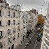 https://cdn-ostrovok-ru-ion.test.edgekey.net/t/100x100/hotel_review/a0/20/a0201bee4912d6f0b1c6f0b832dcb3283cb1676b.PNG