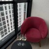 https://cdn-ostrovok-ru-ion.test.edgekey.net/t/100x100/hotel_review/a0/20/a020ad6a34898695e006c5031623f10f404574d3.JPEG