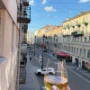https://cdn-ostrovok-ru-ion.test.edgekey.net/t/100x100/hotel_review/a0/21/a02118175fe916d782dbbaed28554052ecf6d8ab.JPEG