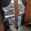 https://cdn-ostrovok-ru-ion.test.edgekey.net/t/100x100/hotel_review/a0/21/a02148fe66306cd0f263428ce9e9fb622d1f33ee.JPEG