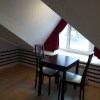 https://cdn-ostrovok-ru-ion.test.edgekey.net/t/100x100/hotel_review/a0/21/a021861ca886d04fcd10c76ae7566c3372d1b91f.jpeg