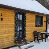 https://cdn-ostrovok-ru-ion.test.edgekey.net/t/100x100/hotel_review/a0/22/a022ba36b4a86509b7f54f2247e536dd23dd59fa.jpeg