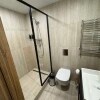 https://cdn-ostrovok-ru-ion.test.edgekey.net/t/100x100/hotel_review/a0/23/a0234cc4e65fb23ed9d208cc189804d8618c36ac.JPEG