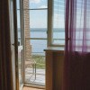 https://cdn-ostrovok-ru-ion.test.edgekey.net/t/100x100/hotel_review/a0/24/a024b7760e9d58986d7fae6cb36cf8c4531c2c24.JPEG