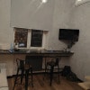 https://cdn-ostrovok-ru-ion.test.edgekey.net/t/100x100/hotel_review/a0/25/a025fec0118ddc21989619bd549d4deb7feb2c9d.JPEG