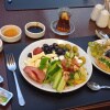 https://cdn-ostrovok-ru-ion.test.edgekey.net/t/100x100/hotel_review/a0/26/a026253c5f7309ade50d82bba57f6dad2da0a192.jpeg