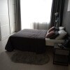 https://cdn-ostrovok-ru-ion.test.edgekey.net/t/100x100/hotel_review/a0/26/a026920635748862b3e2e459adbbb72f0c5389f1.jpeg