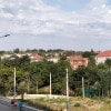 https://cdn-ostrovok-ru-ion.test.edgekey.net/t/100x100/hotel_review/a0/26/a0269b8a5ed63eb8c02097c335a8ff9a2cae53aa.JPEG