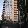 https://cdn-ostrovok-ru-ion.test.edgekey.net/t/100x100/hotel_review/a0/26/a0269d818de213c307075b1a7daa0864a5e36822.JPEG
