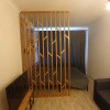 https://cdn-ostrovok-ru-ion.test.edgekey.net/t/100x100/hotel_review/a0/26/a026bd69ed815475146cc2d872299928883c1839.JPEG