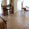 https://cdn-ostrovok-ru-ion.test.edgekey.net/t/100x100/hotel_review/a0/27/a02768b53e80abd78bbbd4a58056be9ebc8716d9.jpeg
