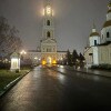 https://cdn-ostrovok-ru-ion.test.edgekey.net/t/100x100/hotel_review/a0/27/a02799918d7662e870ed7a22136ea7751e700042.JPEG