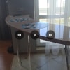 https://cdn-ostrovok-ru-ion.test.edgekey.net/t/100x100/hotel_review/a0/27/a027b76795d624524a56bed1ade0f9551ae25f6b.jpeg