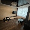 https://cdn-ostrovok-ru-ion.test.edgekey.net/t/100x100/hotel_review/a0/28/a028e37a7bd3a29e338eeae2166cac8f31633393.JPEG