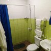 https://cdn-ostrovok-ru-ion.test.edgekey.net/t/100x100/hotel_review/a0/29/a029da64c67a317ff981d620769019c9f53c0e0f.JPEG