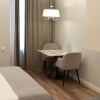https://cdn-ostrovok-ru-ion.test.edgekey.net/t/100x100/hotel_review/a0/29/a029ecb6f78fa43c96a5150716b5320557709d0a.JPEG