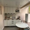 https://cdn-ostrovok-ru-ion.test.edgekey.net/t/100x100/hotel_review/a0/2a/a02a379195458e63c96373c77b1d5dcb132c1071.JPEG