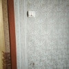 https://cdn-ostrovok-ru-ion.test.edgekey.net/t/100x100/hotel_review/a0/2b/a02b6ab4da4d4e66d47be225da45827e696b9ede.JPEG