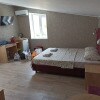 https://cdn-ostrovok-ru-ion.test.edgekey.net/t/100x100/hotel_review/a0/2b/a02b768d8488208382a8bf10a9702251de07b9c8.jpeg