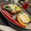 https://cdn-ostrovok-ru-ion.test.edgekey.net/t/100x100/hotel_review/a0/2b/a02b81192d4c41bfae0add35b6677ee5df1b87f9.jpeg