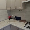 https://cdn-ostrovok-ru-ion.test.edgekey.net/t/100x100/hotel_review/a0/2b/a02bbf25ef4af33572c2cbef1186430b375f3362.JPEG