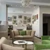 https://cdn-ostrovok-ru-ion.test.edgekey.net/t/100x100/hotel_review/a0/2c/a02c4230710727106a80228d587d346749bed6aa.JPEG