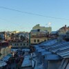https://cdn-ostrovok-ru-ion.test.edgekey.net/t/100x100/hotel_review/a0/2c/a02c7aa5502c973290d9e6ebc342cce7f121b110.jpeg