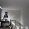 https://cdn-ostrovok-ru-ion.test.edgekey.net/t/100x100/hotel_review/a0/2c/a02cc1e4aac72234e1d2013d1a885947c3ce88f0.JPEG