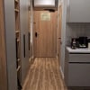 https://cdn-ostrovok-ru-ion.test.edgekey.net/t/100x100/hotel_review/a0/2e/a02e809d9aadeaa33e2484e47f16ba4963658e0b.JPEG