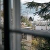https://cdn-ostrovok-ru-ion.test.edgekey.net/t/100x100/hotel_review/a0/2e/a02ed3e11164e353eccbb9784ddd66ee2a697076.JPEG