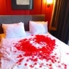 https://cdn-ostrovok-ru-ion.test.edgekey.net/t/100x100/hotel_review/a0/2e/a02ed7bf30573d6eb56a7410b05751b25f40d5b7.JPEG