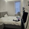 https://cdn-ostrovok-ru-ion.test.edgekey.net/t/100x100/hotel_review/a0/2f/a02f49fdb6de5bd6d4bd122cf8dc966bc85a04bc.JPEG