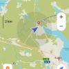 https://cdn-ostrovok-ru-ion.test.edgekey.net/t/100x100/hotel_review/a0/2f/a02f609619a7ee698859ef1dc0a13b18ddc7b800.JPEG