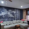 https://cdn-ostrovok-ru-ion.test.edgekey.net/t/100x100/hotel_review/a0/2f/a02f77f628a281cbac9cc5a9550aded06f5837e5.jpeg