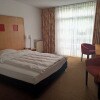 https://cdn-ostrovok-ru-ion.test.edgekey.net/t/100x100/hotel_review/a0/2f/a02ff19e2b5997b50923856ca6a4419190c6f3f6.JPEG