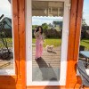https://cdn-ostrovok-ru-ion.test.edgekey.net/t/100x100/hotel_review/a0/30/a0304b6c878ba156296599ff228e5f92f1492956.JPEG