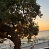 https://cdn-ostrovok-ru-ion.test.edgekey.net/t/100x100/hotel_review/a0/30/a030d760588715da9ac1b24636c552c020f00d2a.JPEG
