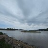 https://cdn-ostrovok-ru-ion.test.edgekey.net/t/100x100/hotel_review/a0/30/a030ebad14920ec2cc24d76d2fead08a9fc2b4ba.JPEG