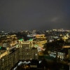 https://cdn-ostrovok-ru-ion.test.edgekey.net/t/100x100/hotel_review/a0/31/a03199e3dc4a08c02967238715638b1412276f8f.JPEG