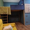 https://cdn-ostrovok-ru-ion.test.edgekey.net/t/100x100/hotel_review/a0/31/a031a5c5caca23e0b4bdc90d214a301785876a2d.JPEG