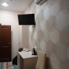 https://cdn-ostrovok-ru-ion.test.edgekey.net/t/100x100/hotel_review/a0/32/a03272ab66b6a0c39bb4a77a93d7f0b07afce2b2.JPEG
