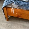 https://cdn-ostrovok-ru-ion.test.edgekey.net/t/100x100/hotel_review/a0/32/a032f9714b9bbd0055ba1402a7a3b528a728f252.JPEG