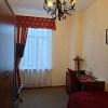 https://cdn-ostrovok-ru-ion.test.edgekey.net/t/100x100/hotel_review/a0/33/a0335c228ddf725e24631d542073d8c22116a976.JPEG