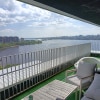 https://cdn-ostrovok-ru-ion.test.edgekey.net/t/100x100/hotel_review/a0/34/a0347d9a1c195df98829ac581f09429f5ee7ee9d.JPEG