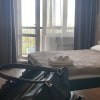 https://cdn-ostrovok-ru-ion.test.edgekey.net/t/100x100/hotel_review/a0/34/a034b95b11cf9bce2736dc3b3c27d798156350de.JPEG