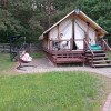 https://cdn-ostrovok-ru-ion.test.edgekey.net/t/100x100/hotel_review/a0/35/a035a3b2fb87f1054d4cc27d1f2052a1f72eb80d.JPEG