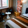 https://cdn-ostrovok-ru-ion.test.edgekey.net/t/100x100/hotel_review/a0/35/a035adaf5eb5e7419d6eb677e44bdf34e90302b8.jpeg