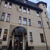 https://cdn-ostrovok-ru-ion.test.edgekey.net/t/100x100/hotel_review/a0/35/a035b2048b5650d36710af790555a930c69b9fef.jpeg