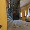 https://cdn-ostrovok-ru-ion.test.edgekey.net/t/100x100/hotel_review/a0/36/a03691b27710600284034cb95a10f147b95e9543.jpeg