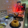 https://cdn-ostrovok-ru-ion.test.edgekey.net/t/100x100/hotel_review/a0/36/a036a74459b890b50e8a80d58227d38ee8d44b40.JPEG